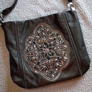 Brighton purse
